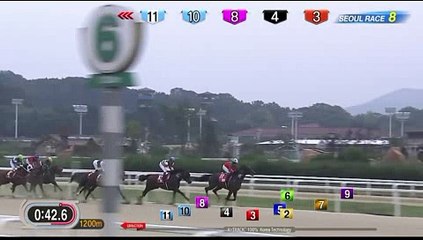 카지노사이트 - ( 【￥ CARD328。CoM ￥】 ) - 실시간카지노