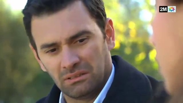 samhini ep 1460 2M Complete مسلسل سامحيني 1460 كاملة