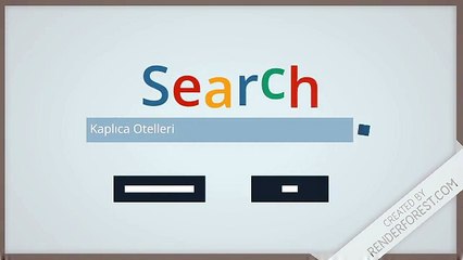 Kaplıca Otelleri