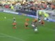 29/01/2005 - Dundee United v Dundee - Scottish Premier League - Highlights