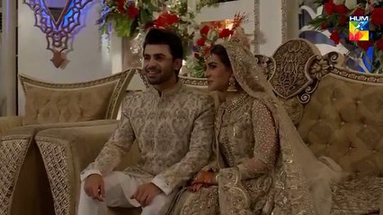 Suno Chanda weekly roundup