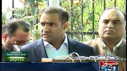 Captain Safdar have over 4 million assets