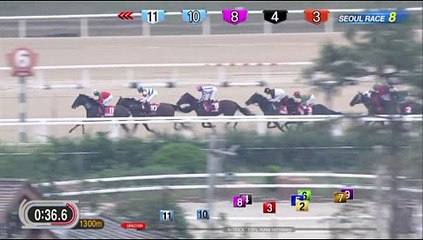 카지노사이트 - ( 【￥ CARD328。CoM ￥】 ) - 개츠비카지노