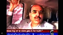 What is Malik Riaz Qualification and where he was Born, when he was poor new
