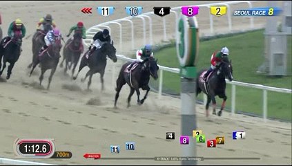 카지노사이트 - ( 【￥ CARD328。CoM ￥】 ) - 바카라게임사이트