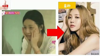 "구미콜걸"구미출장안마((카톡:WHT67((초이스WHT67,NET))"{{일본인콜걸샵}}일본인출장샵((추천))レ여대생출장만남レ미시콜걸만남レ구미출장업소レ구미출장샵((강추))((일본인출장가격))950