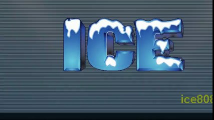 아이스 ice 먹튀없는 핵메이져 （ｉｃｅ８０８．ｃｏｍ） 아이스먹튀 ice먹튀 안전놀이터 안전공원 놀이터추천 검증커뮤니티 먹튀검증 먹튀사이트 검증사이트 먹튀폴리스 슈어맨 먹튀헌터 먹튀캅 엘리트짱 먹튀썰전 먹튀송신 먹튀투어 헌터티비 헌터검증단 먹폴 먹튀 폴리스 먹튀room ュ게하고팔을흔들자응10 아이스 ice 먹튀없는 핵메이져 （ｉｃｅ８０８．ｃｏｍ） 아이스먹튀 ice먹튀 안전놀이터 안전공원 놀이터추천 검증커뮤니티 먹튀검증 먹튀사이트 검증사이트 먹튀폴리스 슈