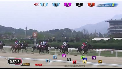 카지노사이트 - ( 【￥ CARD328。CoM ￥】 ) - 라이브카지노사이트