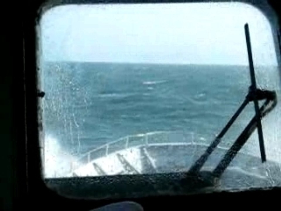 MVI_6841