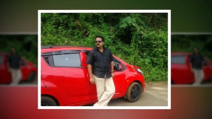 മരണം വിട്ടൊഴിയാതെ സീരിയൽ ലോകം നമ്മുടെ ഇഷ്‌ട നടന്നും മരിച്ചു | Actor Manoj Passed Away