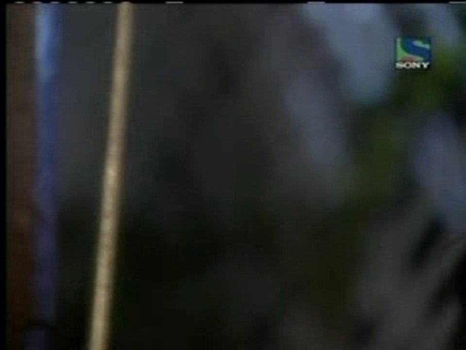 Kanya & Aayan (Kuchh Is Tara)