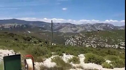 Ну шо Виталик, тащи петарды