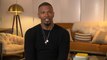 Jamie Foxx Protects Daughter With Snoop Dogg's Help