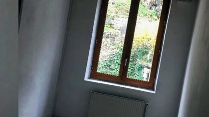 A vendre - Appartement - VIENNE (38200) - 2 pièces - 60m²