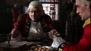 TURN Washingtons Spies S03E08 Mended [HD]