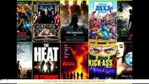 FILM Percy Jackson & the Olympians: The Lightning Thief  Streaming