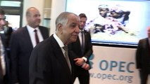 OPEP aumentará producción para atender demanda mundial de crudo