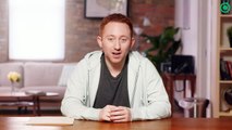Onion Social CEO Announces Changes To Site’s Privacy Policy