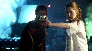Doctor Who S06E07 A Good Man Goes to War part 2/2