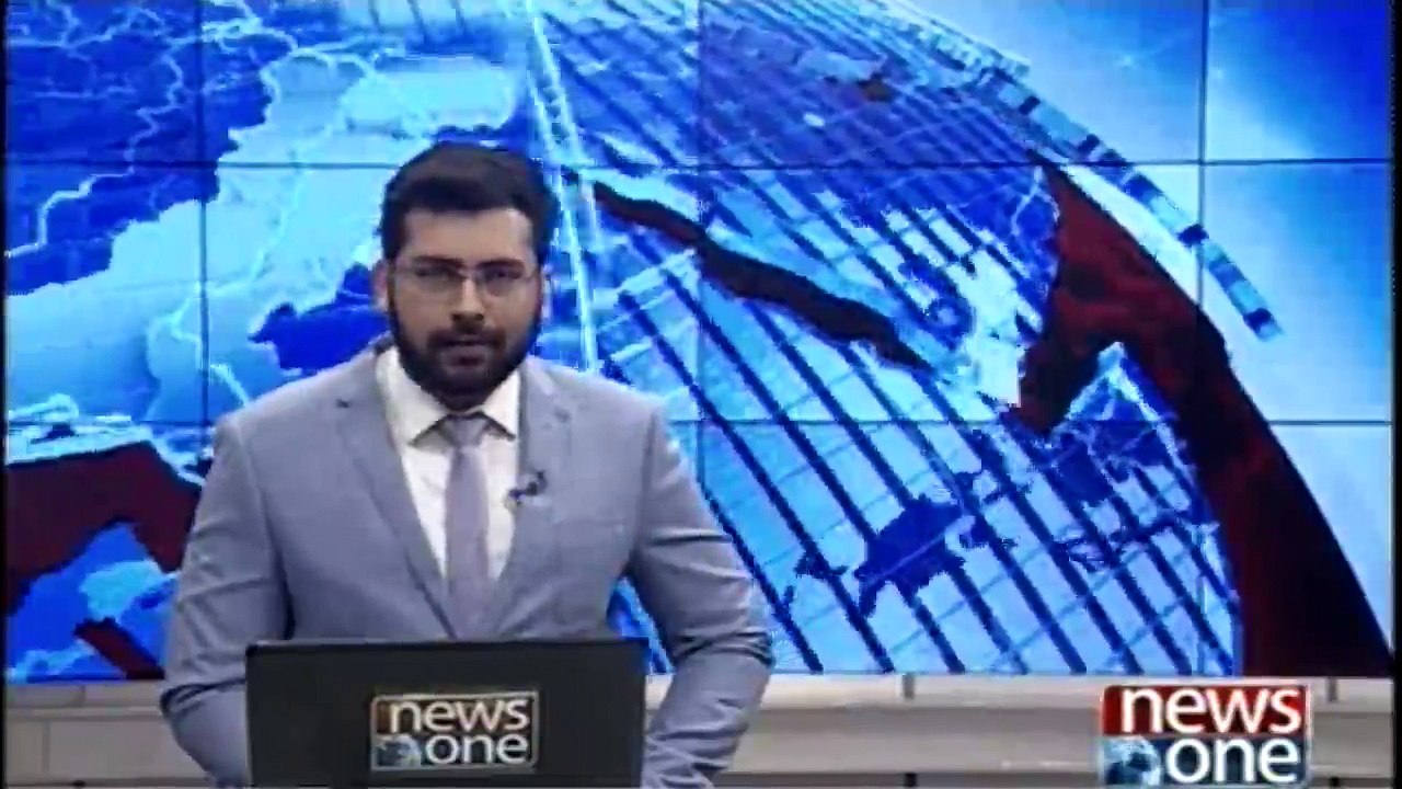 Separation of Children from parents can occur in the category of violence, UN Human Rights Council