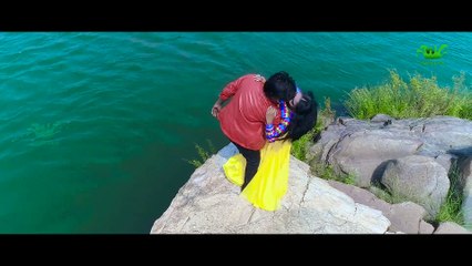 Mone Mone Te.....  New  Santali Video Song 2018