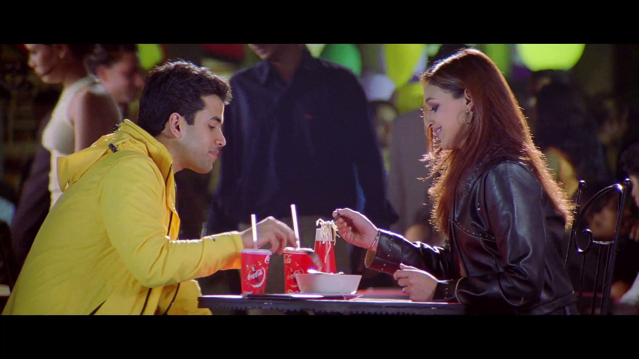 Kya pyar Karoge Mujhse