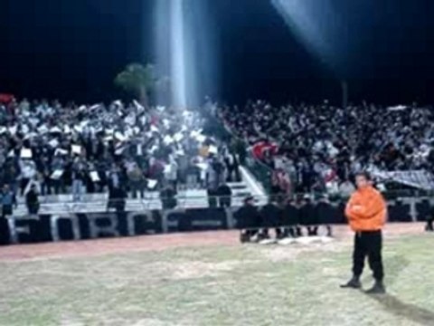 Virage caf css est ess ca tunisie sfax tounes foot