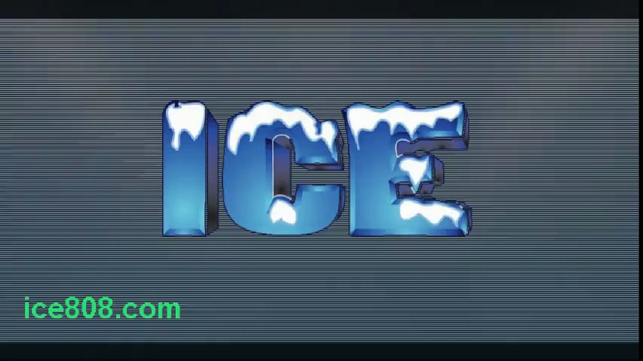 아이스 ice 먹튀없는 핵메이져 （ｉｃｅ８０８．ｃｏｍ） 아이스먹튀 ice먹튀 안전놀이터 안전공원 놀이터추천 검증커뮤니티 먹튀검증 먹튀사이트 검증사이트 먹튀폴리스 슈어맨 먹튀헌터 먹튀캅 엘리트짱 먹튀썰전 먹튀송신 먹튀투어 헌터티비 헌터검증단 먹폴 먹튀 폴리스 먹튀room ュ호출이길래이다지도은밀 아이스 ice 먹튀없는 핵메이져 （ｉｃｅ８０８．ｃｏｍ） 아이스먹튀 ice먹튀 안전놀이터 안전공원 놀이터추천 검증커뮤니티 먹튀검증 먹튀사이트 검증사이트 먹튀폴리스 슈