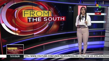 FtS 06-22: Nicaragua: special meeting to discuss country's situation