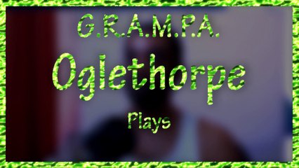 G.O. Plays: The Crew 2 Closed Beta # 7 ➲ Boats n Shit!