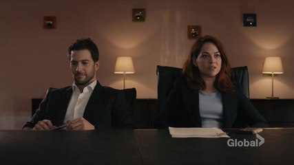 Ransom Season 2 Episode 11 // Full Episode {CBS}