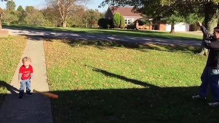 Ultimate Funny Kids Fails May 2018 _ Funniest Fail Compilation