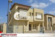Apartment For sale in Compound Zayed Dunes Elshiekh Zayed 196m