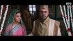 Raazi | Official Trailer | Alia Bhatt | Vicky Kaushal | Directed by Meghna Gulzar | 11th May 2018