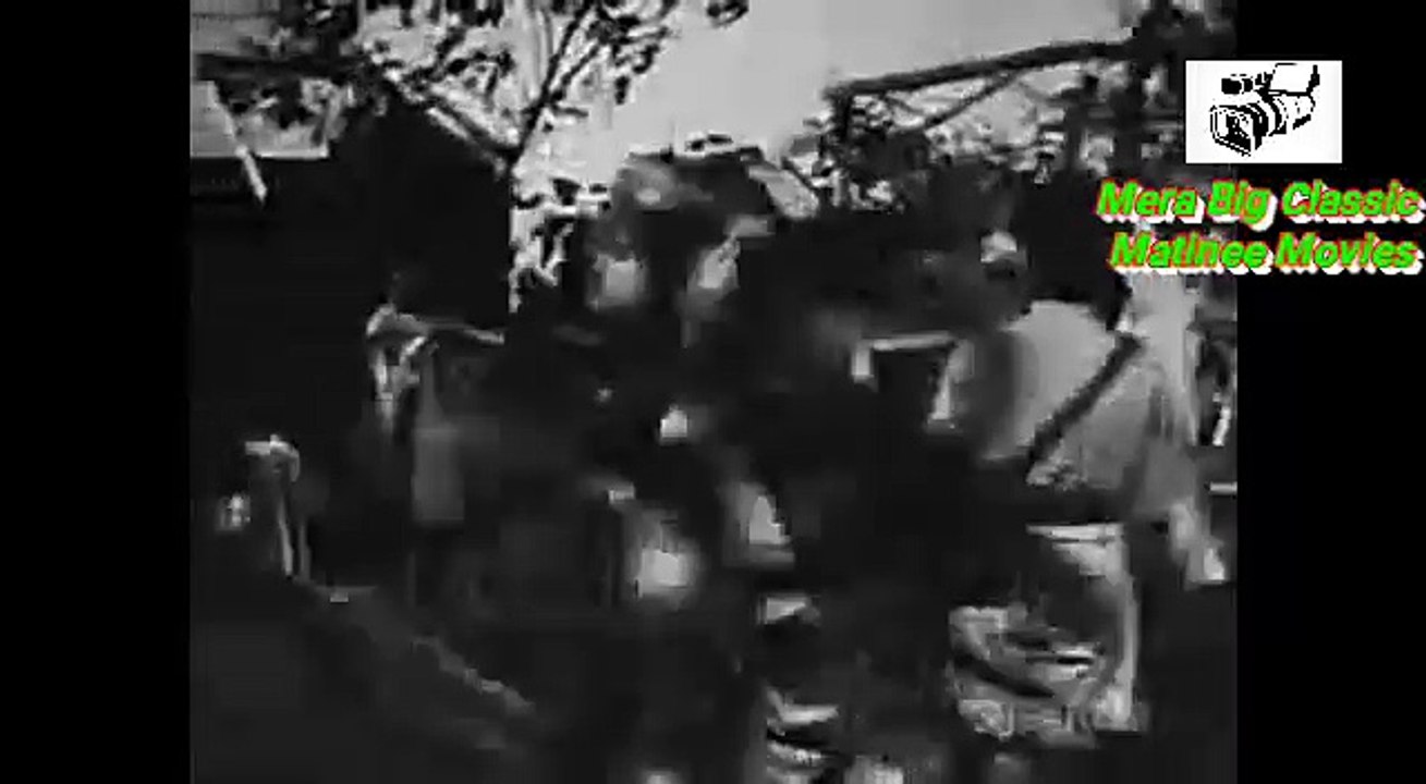 Boot Polish Classic Matinee Hindi Movie Part 3/3 ☸☸☸(22) ☸☸☸ Mera_Big_Classic_Matinee_Movies