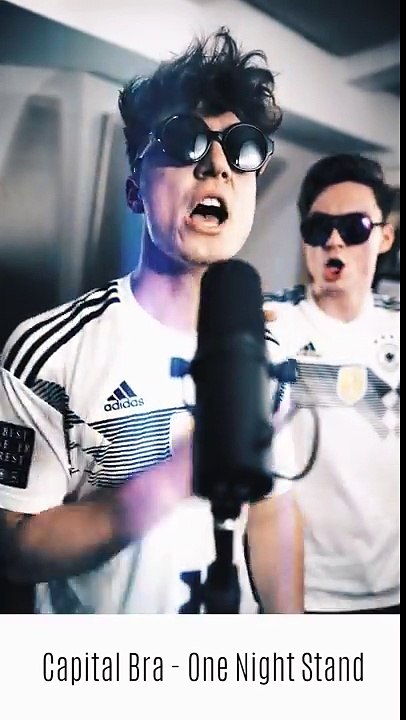 7 songs als wm-version