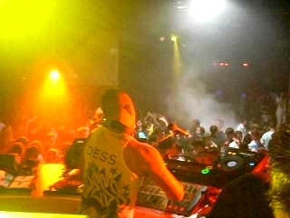 Dj Dess Opera-night2