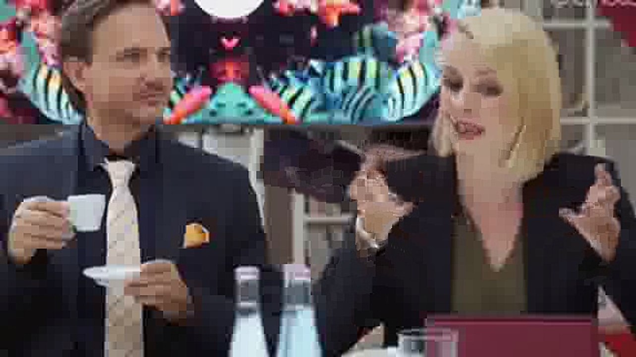 Mila Staffel 1 Folge 45 deutsch german