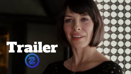 Ant-Man and the Wasp Trailer - "Avengers 4 Connection" (2018) Action Movie HD