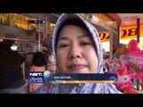 NET.MUDIK 2018: Usai Lebaran Toko Emas Ramai Pembeli -NET10