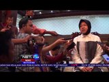 Hari Pertama Masuk Kerja, ASN Pemkot Surabaya  Bekerja Seperti Biasa -NET24