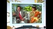 Rendezvous with Simi Garewal - Sanjay Dutt  (NO AD BREAKS/UPDATED)