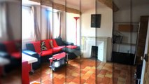 A louer - Appartement - Aix en provence (13100) - 3 pièces - 61m²