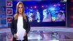 أخبار الظهيرة - أخبار اليوم- دوزيم المغرب 22/06/2018 Akhbar 2M