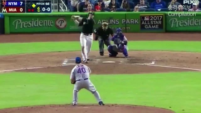 카카오 톡 ID : AV36 토토사이트 안전놀이터 스포츠베팅 스포츠배팅 사설사이트 24시간무료픽공유 스포츠토토분석픽 검증놀이터 안전놀이터 검증사이트 카지노배팅 카지노베팅 바카라배팅 바카라베팅 안전사설놀이터 가족방 안전검증사설사이트 카카오 톡 ID :AV36