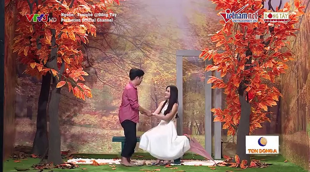 namemhanhdongbatthuongok_vnn