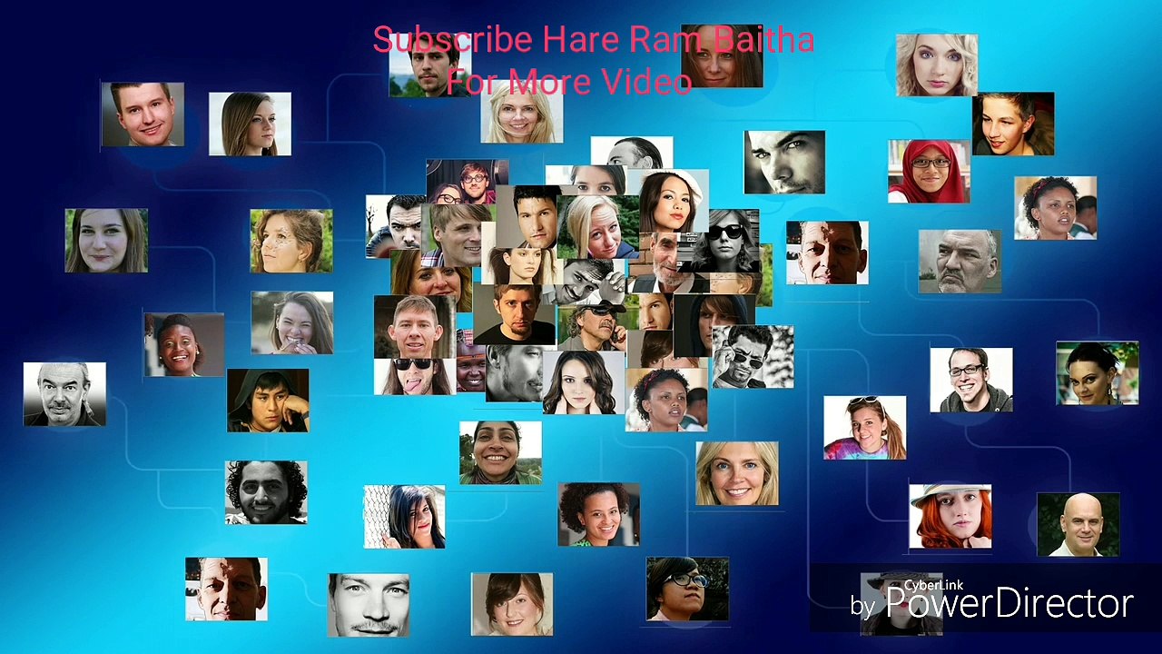 Lovers Must Watch |Why  many people Suicide by this Song  | Gloomy Sunday