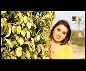 [[[[[]]]...//////.....,,,,,Meda Yaar Sohna Hay..........................................