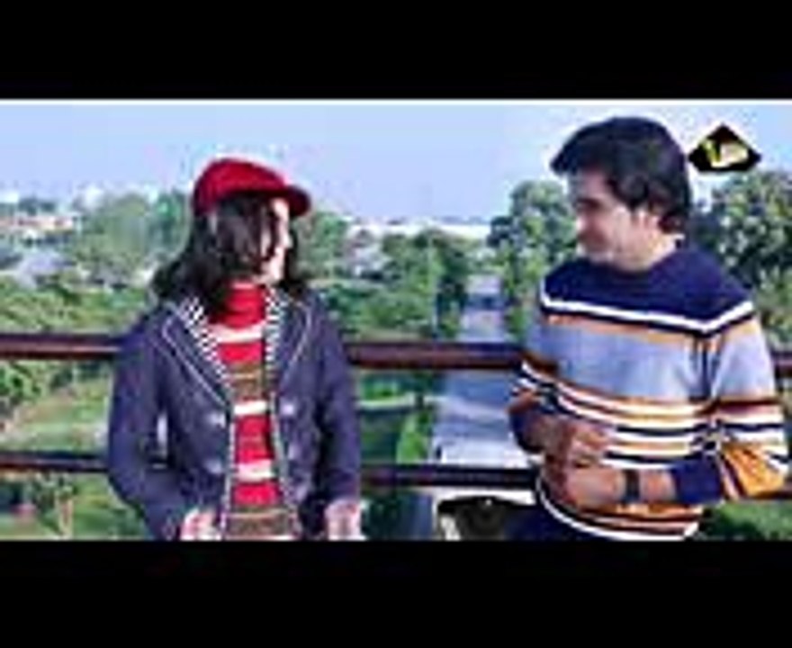 ;''[]]../,./   ....Sub Gham Bula Ky Mila Kro .....................................