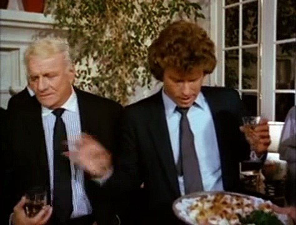 Hardcastle And Mccormick S02 E02
